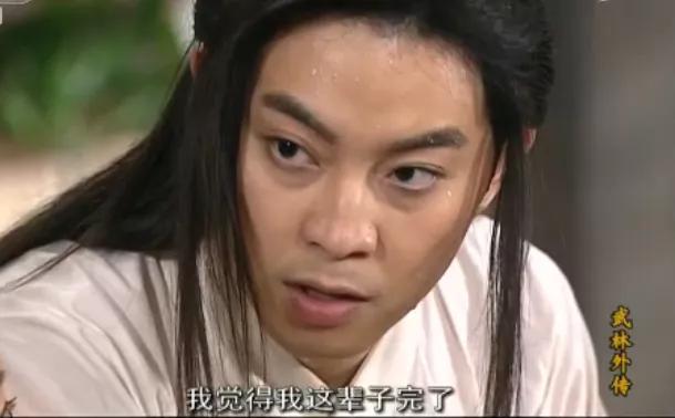 十赌九诈请远离赌博传递正能量,十赌九输劝告大家远离赌博