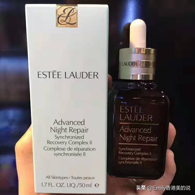 各大美妆品牌最值得买的产品,美妆必看榜