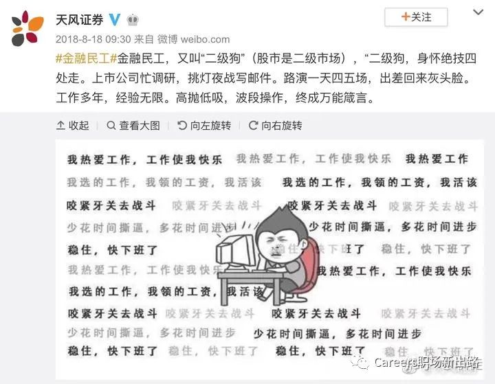 券商固收研究,券商研究所发展