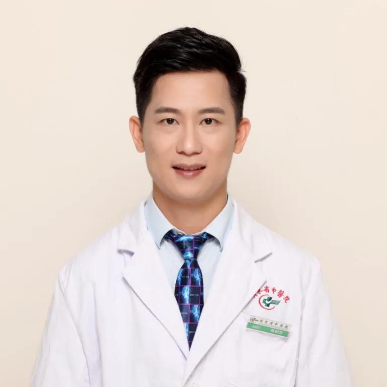 好消息！从化街坊看名中医不用远行，家门口就有！