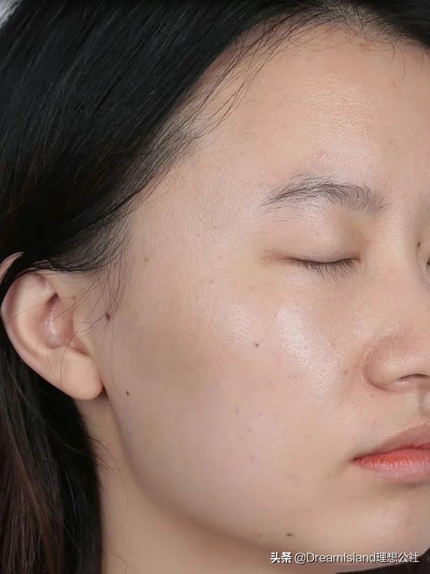 秋冬养肤大牌粉底液推荐,美妆润泽粉底液