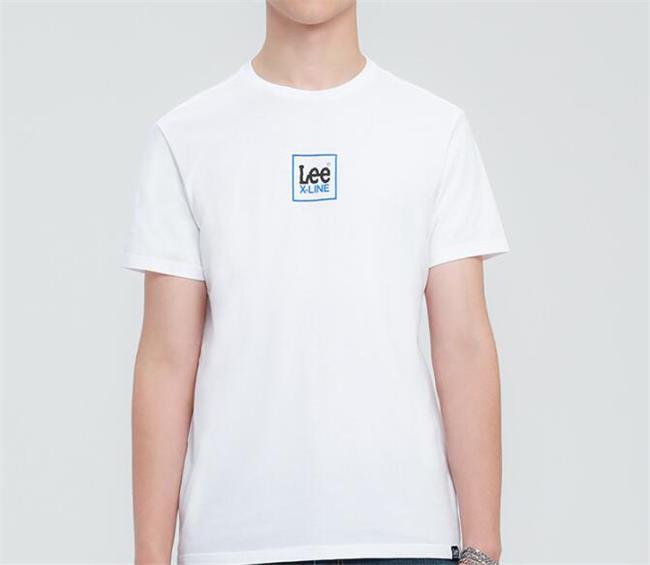 你心目中的高品质男装品牌上榜了吗？