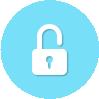 iphone超实用自带app,iphone软件强大