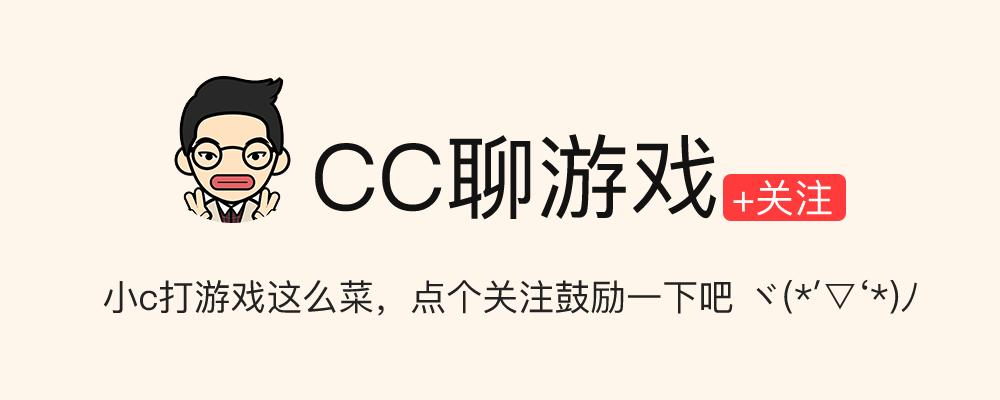 英雄联盟skt真的存在吗,英雄联盟2019skt首败