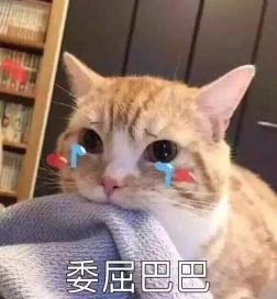 谨慎猥琐能吃么？莽就完事了