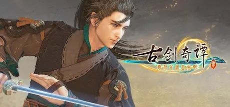 2023steam夏促值得买的游戏,steam夏促必买的3a大作
