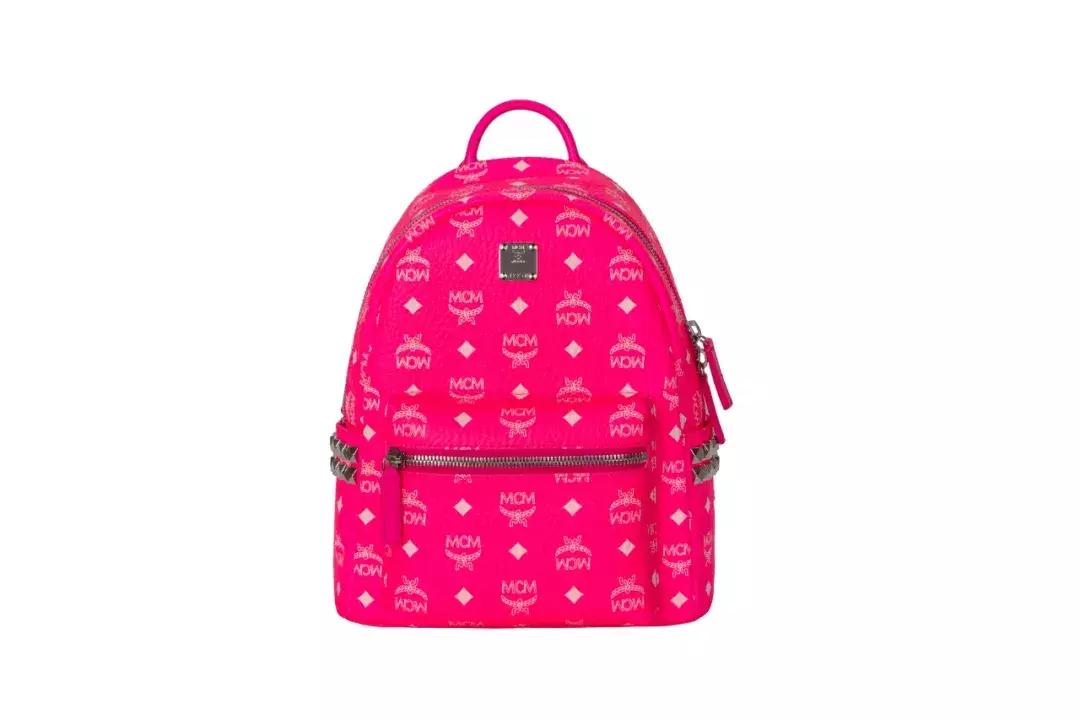 mcm幼稚吗,谁不爱nct