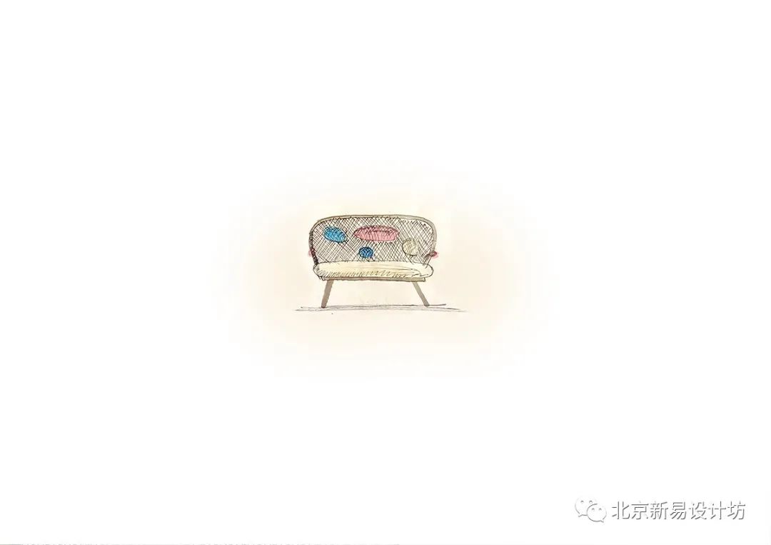 趣味家居设计,趣味家居用品