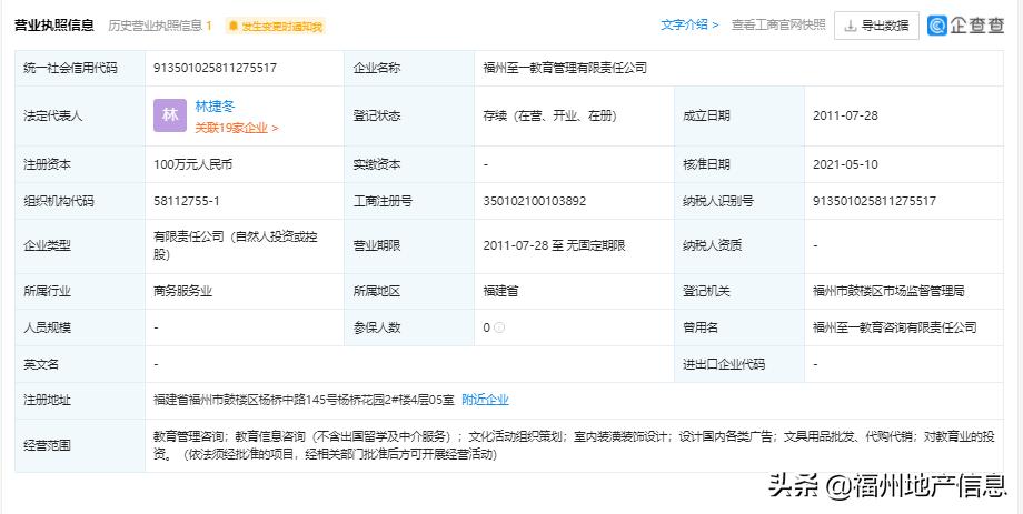 楼市饱和为何还要继续开发,楼市冷清是因为房价下跌吗
