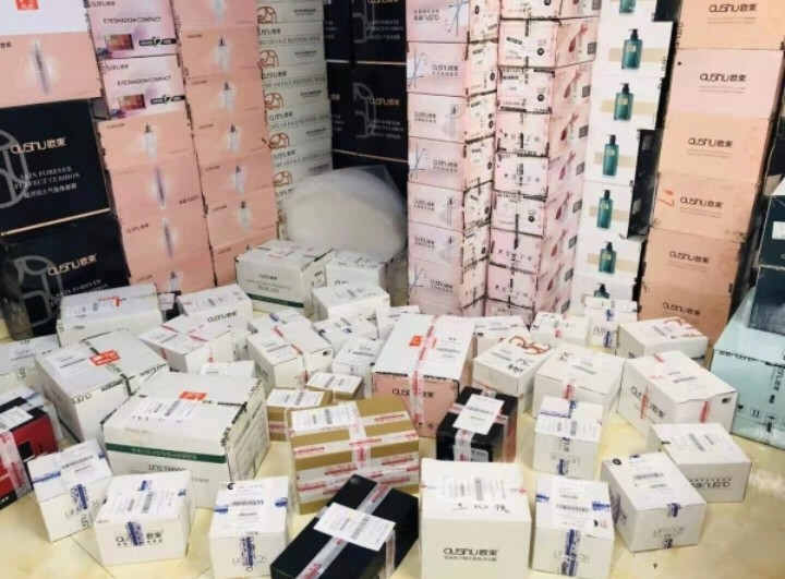 欧束代理真的能赚钱吗怎么做代理,欧束代理加盟费多少