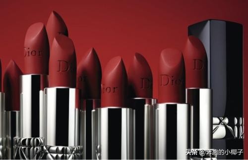 国家非特殊用途化妆品查询官网,特殊用途化妆品和非特殊的区分