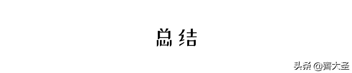 老板烟机8015详细参数,如何正确选择一款烟机