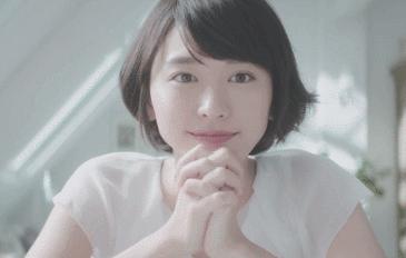 #非常病例#20岁女孩真实案例，告知你种植牙真的能做吗？