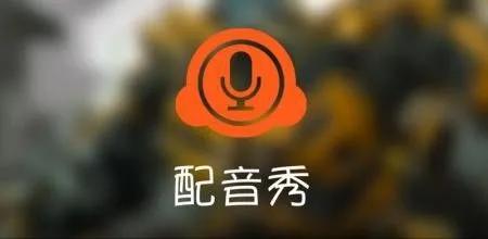 知识产权侵权投诉方无响应,知识产权国际纠纷