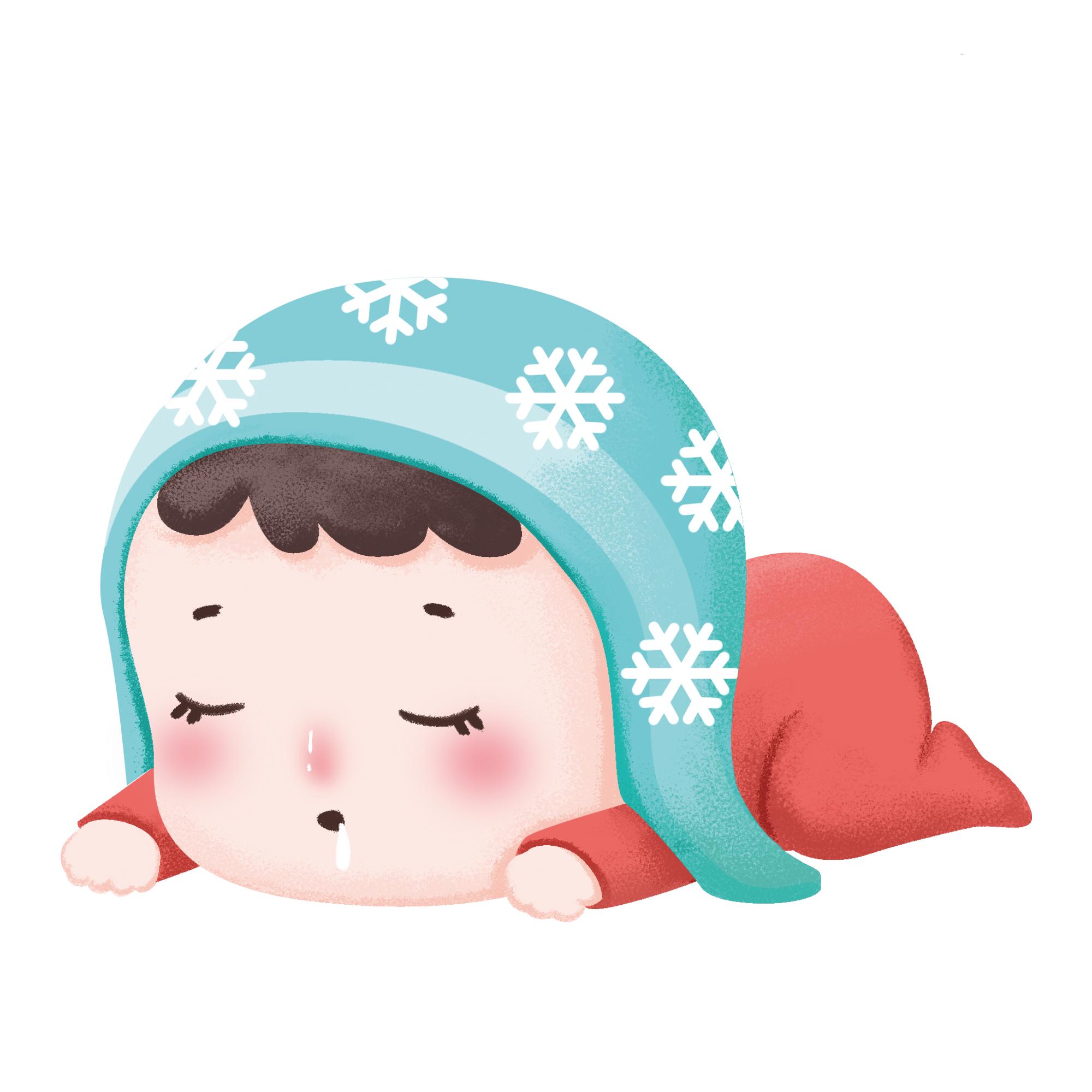 母乳喂养宝宝缺钙妈妈要吃什么,婴儿缺钙妈妈吃钙片有用吗