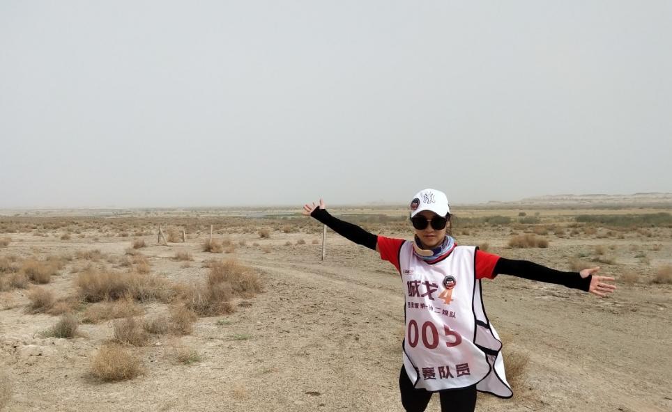 地震中失去双腿的李应霞,地震李应霞失去双腿