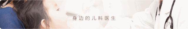 除尘螨骗局,除尘螨真的有效果吗