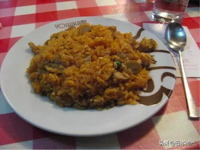 东京浅草夜生活攻略,日本浅草美食推荐