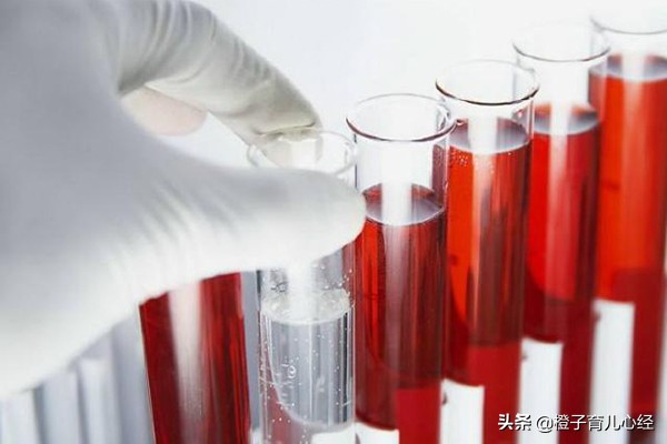 怀孕多长时间可以测出来啊,怀孕多长时间可以测出来