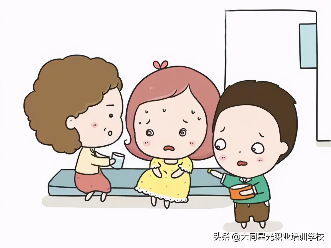 月子无聊怎么打发时间,月子里妈妈需求做的恢复动作