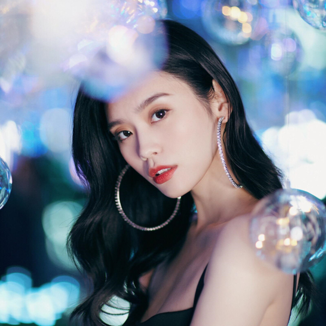 求婚不是一个简单的仪式感,没有仪式感的求婚还要继续下去吗