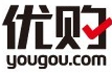 全网的购物平台,全网采集营销软件