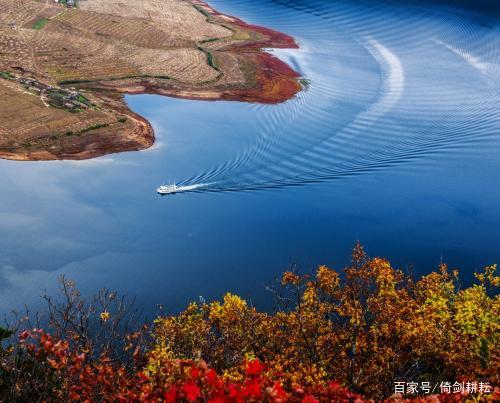 浙江省2021中国最美乡村百佳县市,吉林省乡村百佳县