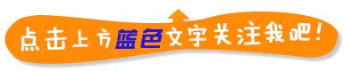 乔丹在美国影响力排第几,乔丹在体育界有多大影响力