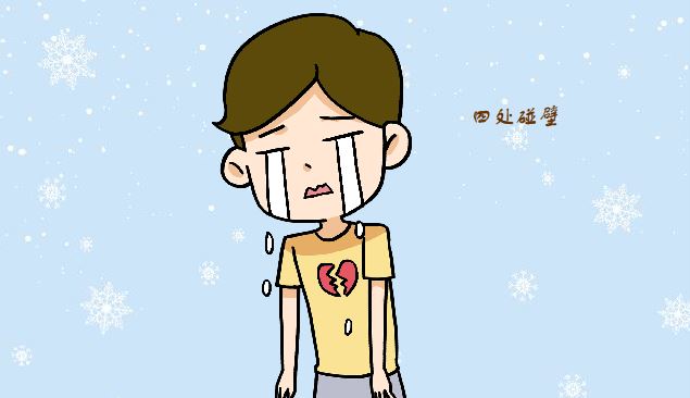 字都认识就是不会写怎么办,小孩字不认识怎么训练