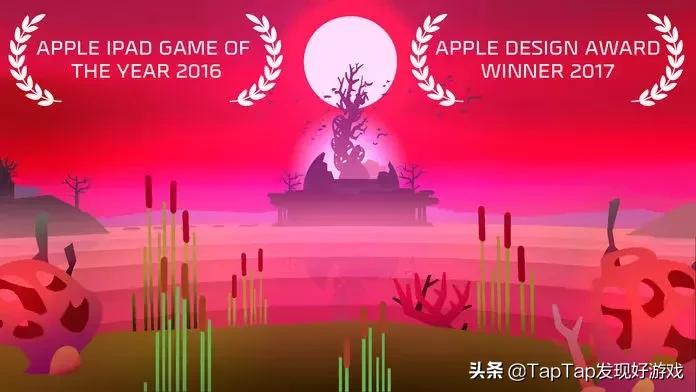 appstore游戏推荐超高画质,appstore有什么好玩的游戏推荐