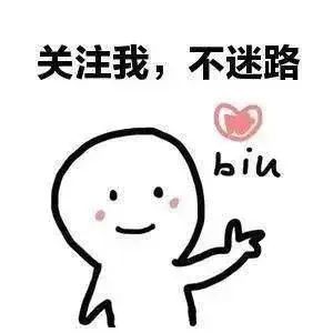 大话西游2幌金绳学什么技能好?,大话2天威星杀法攻略