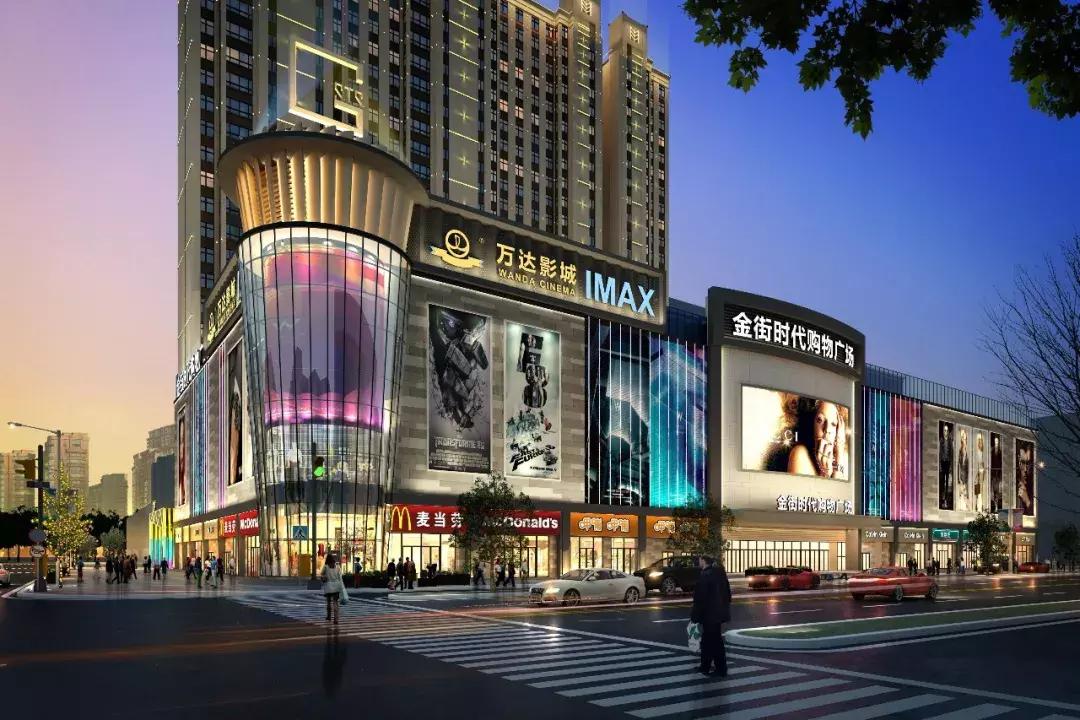 为什么都在布局社区团购,各个品牌正在各显神通