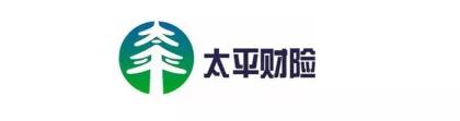 1栋楼2000从业者！谁是金融中心？