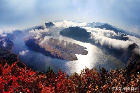 浙江省2021中国最美乡村百佳县市,吉林省乡村百佳县