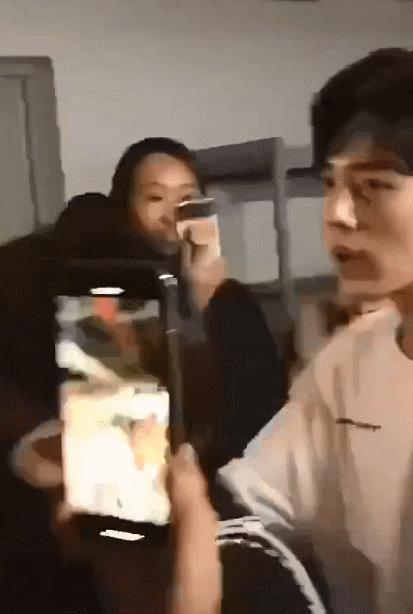 现在的私生饭有多可怕,私生饭在什么范围内