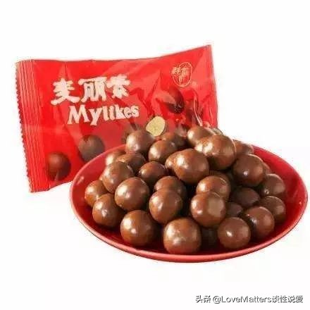 治病、缩阴、排毒的妇科“神药”，你动过心吗？
