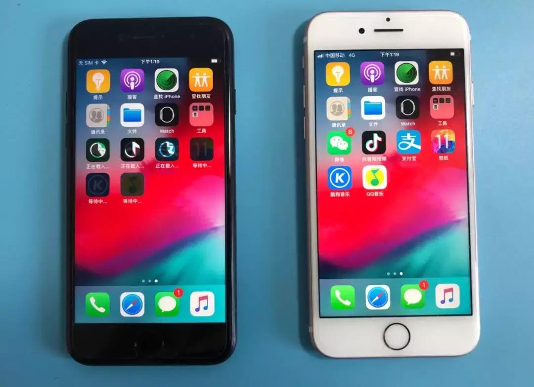iphone手机铃声如何迁移,iphone最新传输功能