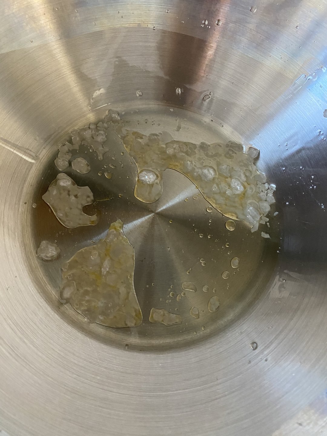 土豆炖牛肉需求炖多久,胡萝卜土豆炖牛肉做法