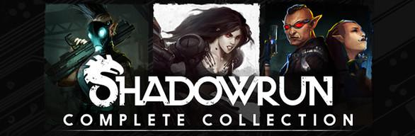 现在steam打折游戏哪个值得入手,steam冬促低价低配游戏推荐