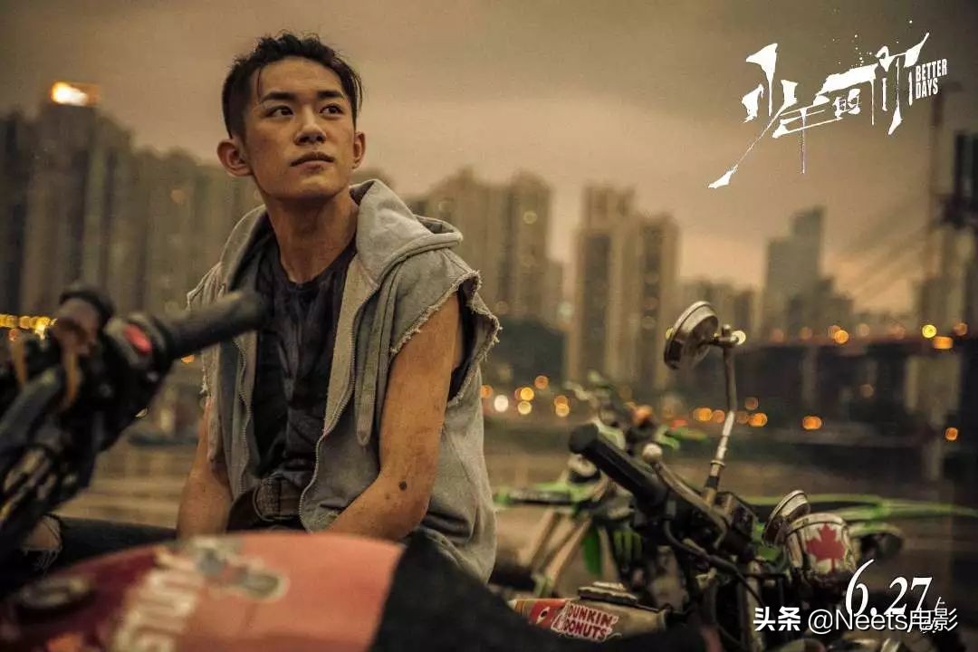 x战警玩具总动员,x战警系列玩具
