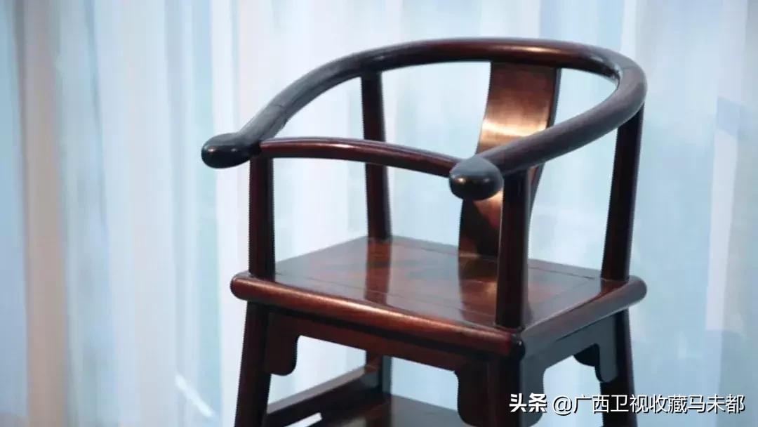 美国婴儿摇床事件,美国婴幼儿摇床