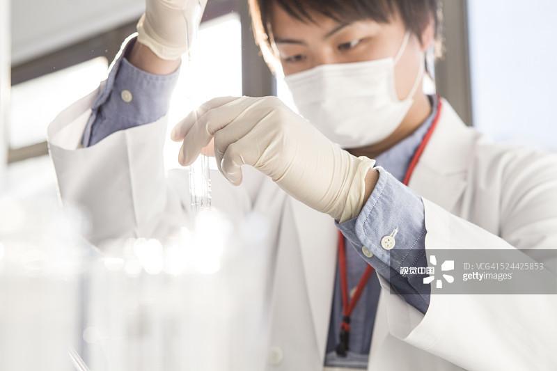 大牌面霜是智商税？都给我买！贵不是大牌面霜的缺点，是你的缺点