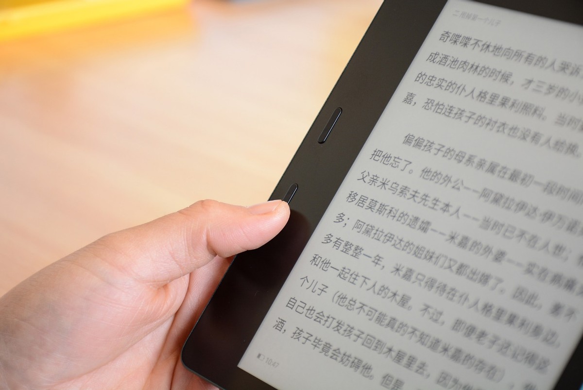 可以装app的墨水屏平板性价比,支持墨水屏平板的浏览软件有哪些