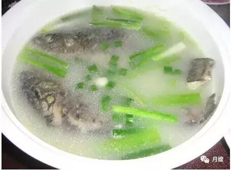 12道催乳餐，高效又营养，轻松搞定下奶问题