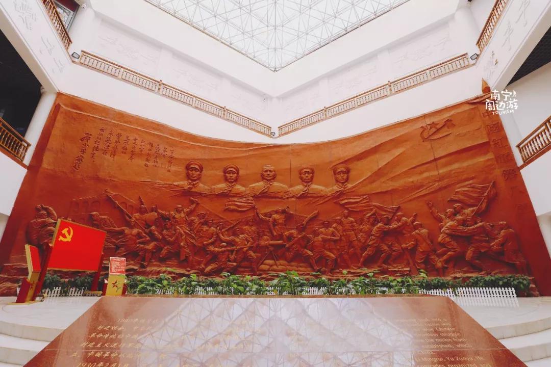 南宁欧式风情小镇,南宁欧式风情建筑图片