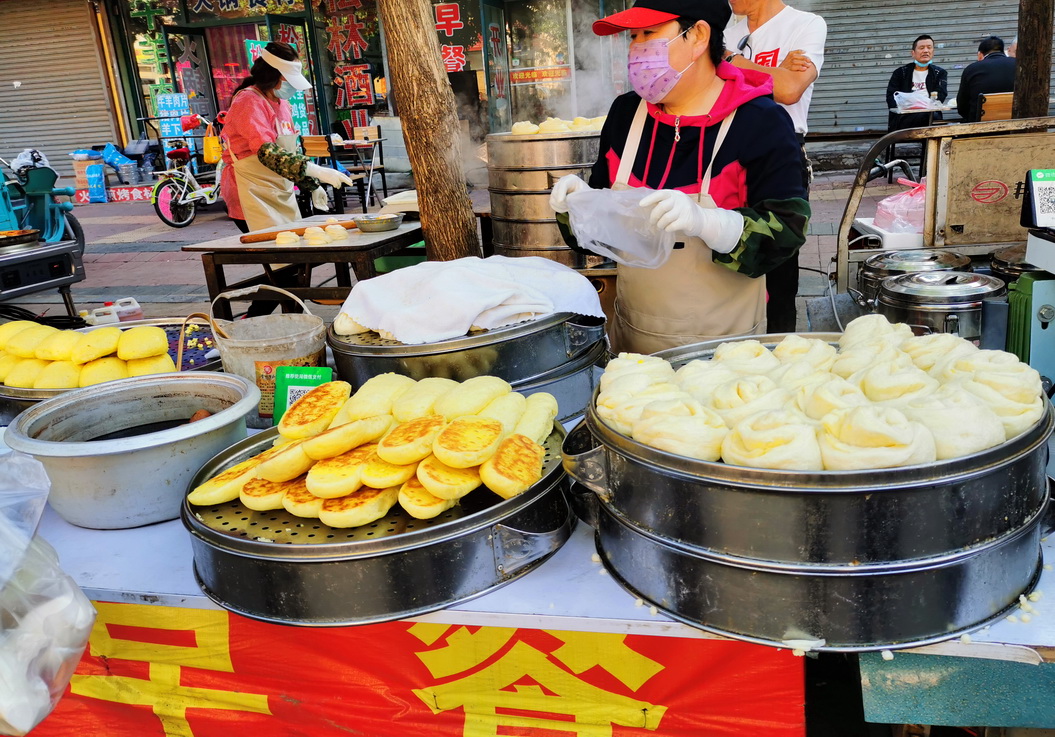 辽西阜新：煤炭资源枯竭，GDP排末位多年，怎还敢说是座踏实城市