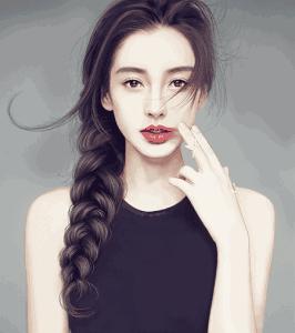 辣妈时尚气质穿搭连衣裙,辣妈穿搭裙装