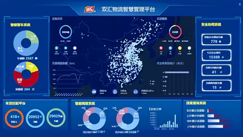 漯河排名全国第几,漯河百强