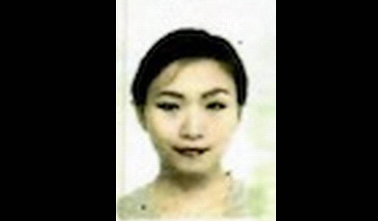 特朗普海湖庄园被搜查后的出路,特朗普海湖庄园被搜查能定罪吗