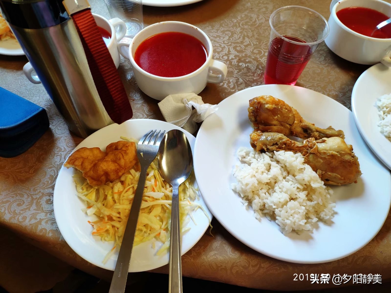 俄罗斯夏宫旅游攻略,俄罗斯圣彼得堡夏宫视频